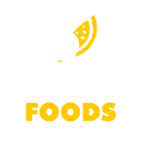 Sunberry Foods Footer Logo