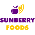 Sunberry Foods