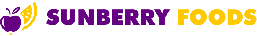 Sunberry Foods